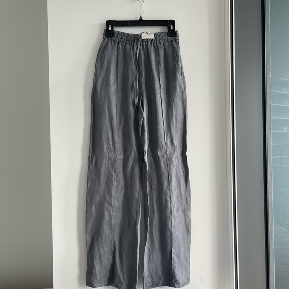 Zara pants - Picture 1 of 3